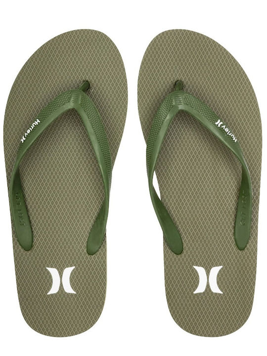 Hurley