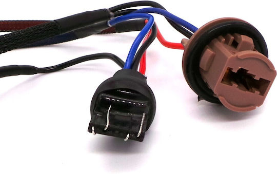 Decodor 925