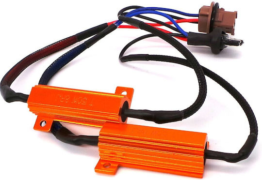 Decodor 925
