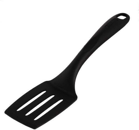 Tefal Bienvenue Σπάτουλα Σερβιρίσματος Τρυπητή από Νάυλον 27.8cm