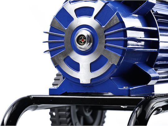 Rosfix 7A16-296FB Ηλεκτρικό Πιστόλι Βαφής 3500W
