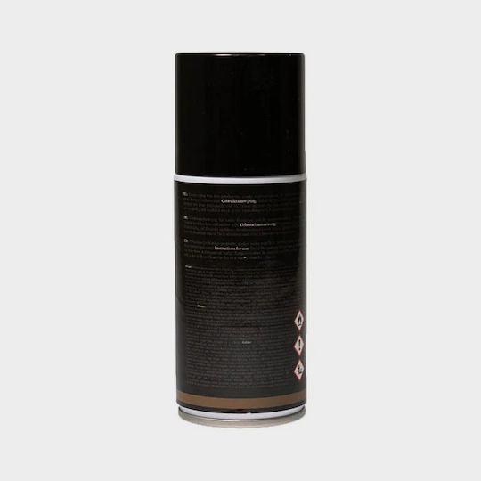 Спрей за грижа за кожа Chesterfield Leather Care Wax C01.3003
