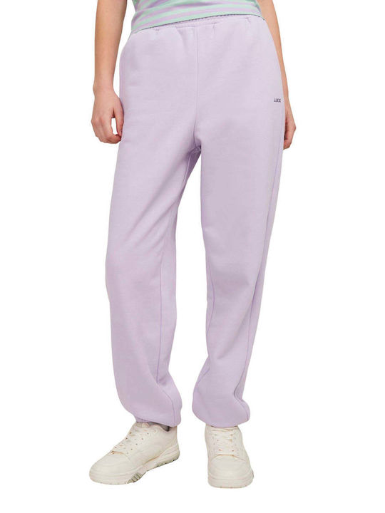 Jack & Jones Jack & Jones