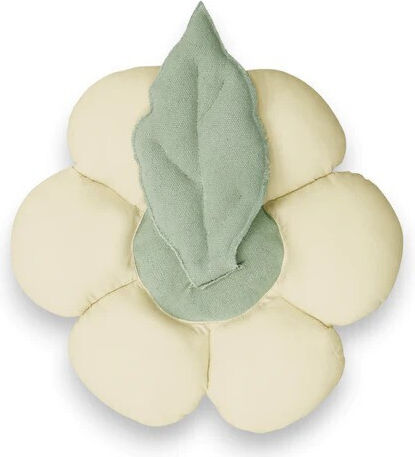 Lorena Canals - Pernă Little Daisy Ø35cm