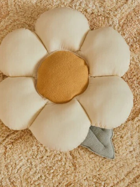 Lorena Canals - Μαξιλάρι Little Daisy Ø35cm