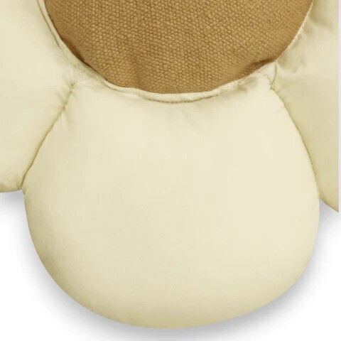 Lorena Canals - Pernă Little Daisy Ø35cm