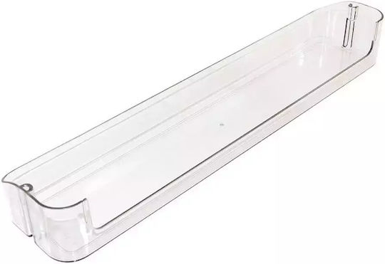 Gorenje Refrigerator Accessory