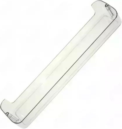 Gorenje Refrigerator Accessory