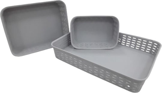 Beboulino SP-215 Rattan