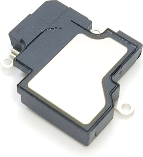 Piesă de schimb Difuzor ureche pentru iPhone 15 Pro