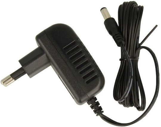 Gorenje Accesoriu pentru Aspirator