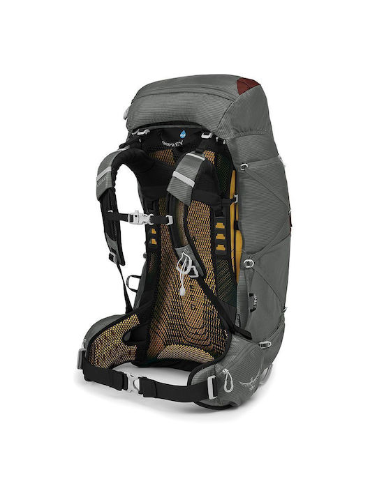 Osprey Eja 48 Rucsac de alpinism 45lt