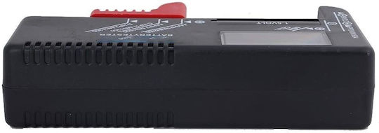 ZY11983QWS98 Ψηφιακό Battery Tester