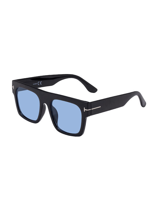 Sunglasses with Black Frame SP-2038-04