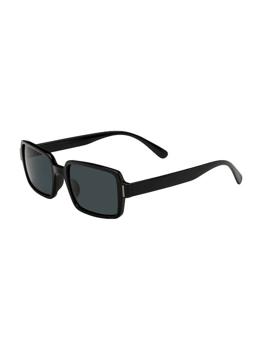 Sunglasses with Black Frame 01-2210-5