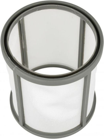 Samsung Ersatzteil Filter Geschirrspüler