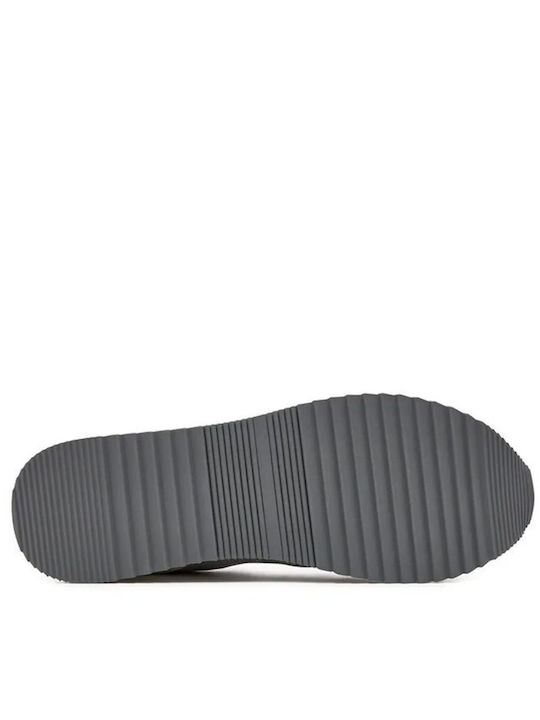 Adidași Pentru Femei Albi