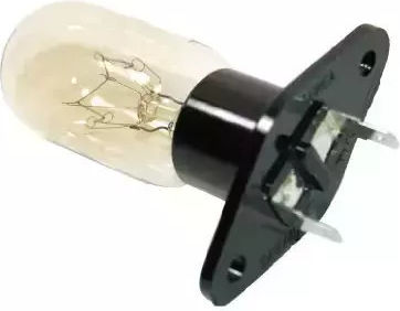 Whirlpool Special Type Lamp 25W