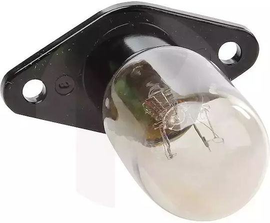Whirlpool Special Type Lamp 25W