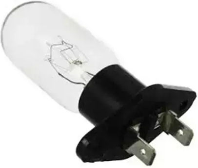 Whirlpool Special Type Lamp 25W