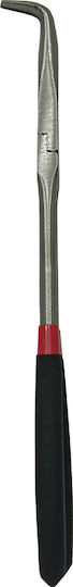 SKS Tools Cutting Plier Curved Length 280mm