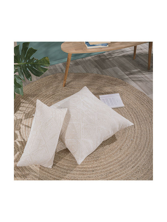 Teoran Sofa Cushion Izola 01 30x50cm