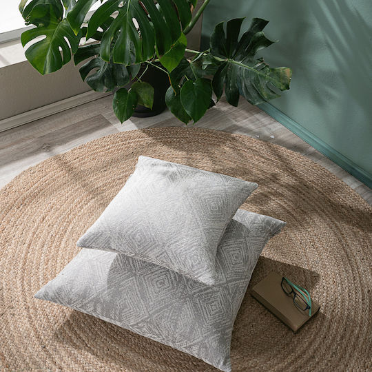 Teoran Sofa-Kissen Izola 04 30x50cm