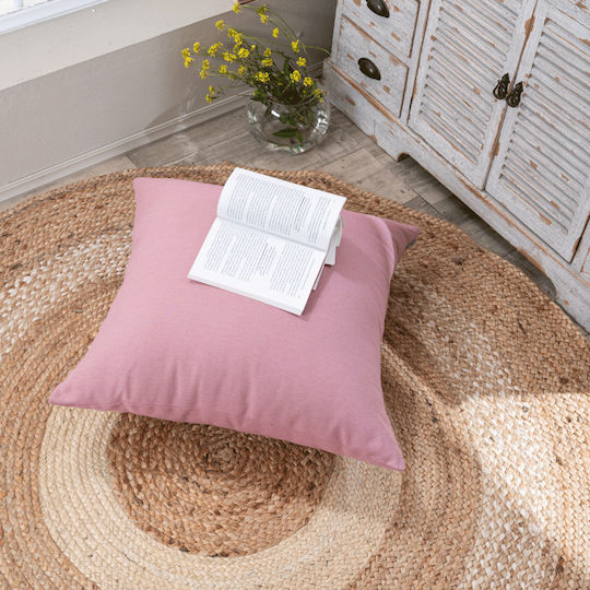 Teoran Decorativer Kissenbezug Ostia 06 30x50cm