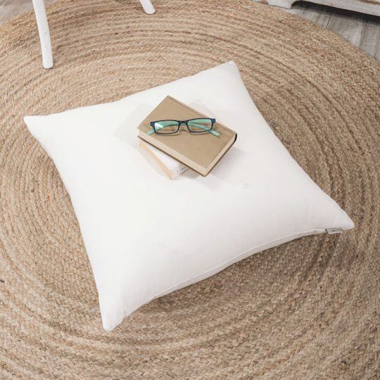 Teoran Sofa-Kissen Ostia 01 30x50cm