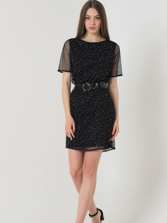 Rochie Black