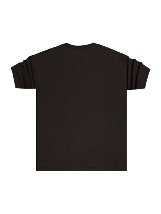 Henry Clothing Henry Clothing