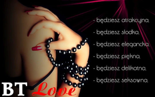 Weibliche Pheromone wecken Begehrlichkeiten bei Jungs 100ml