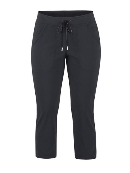 Marmot Ravenna Capri Pants (47870-001)