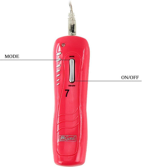 Baile Vibrator Masturbator