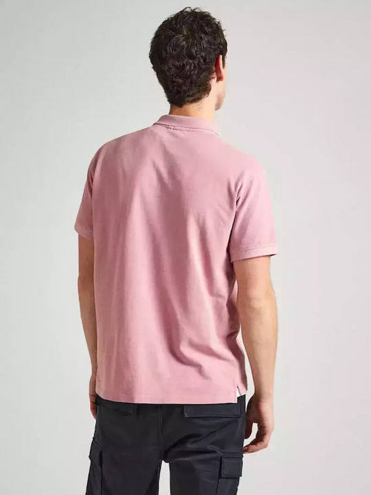Pepe Jeans Pepe Jeans