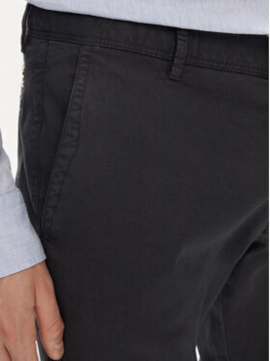 Trousers Blue
