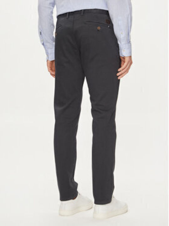 Trousers Blue