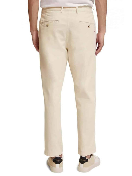 Scotch & Soda Scotch & Soda