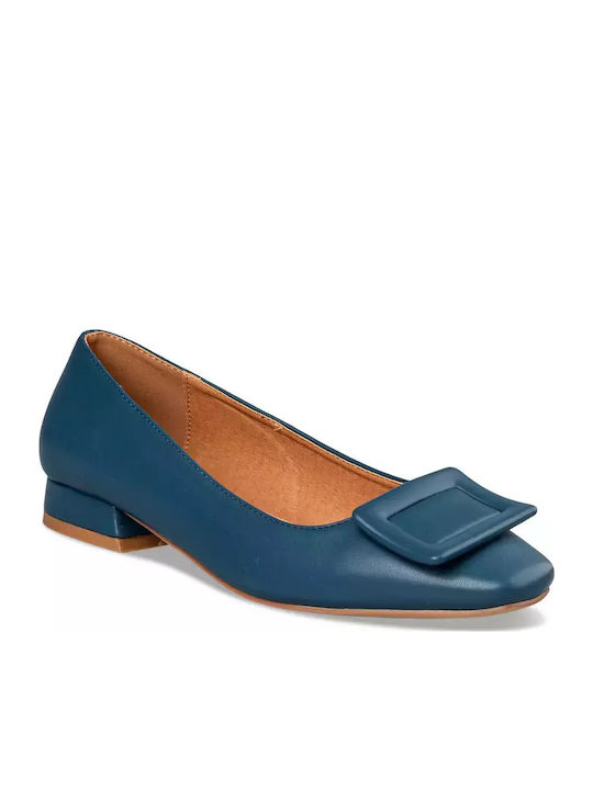 Envie Shoes