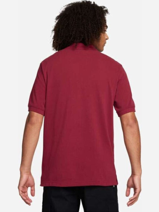 T-shirt Red