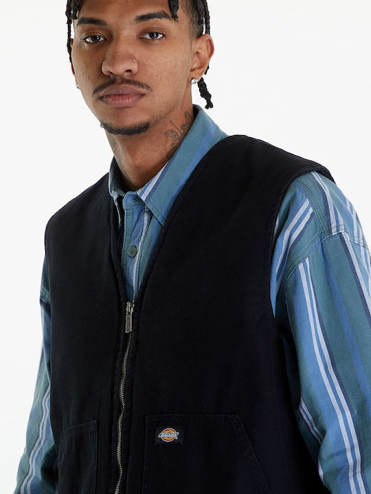Dickies Dickies