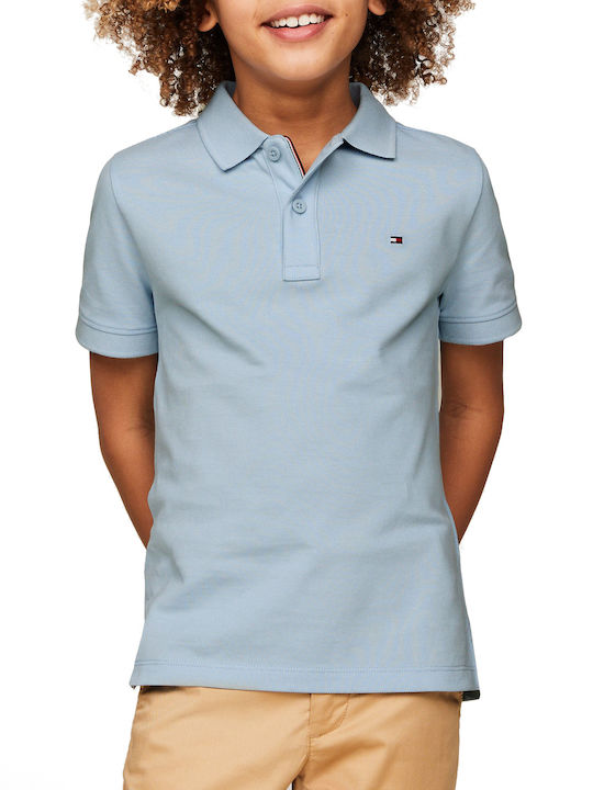 Tommy Hilfiger Tommy Hilfiger