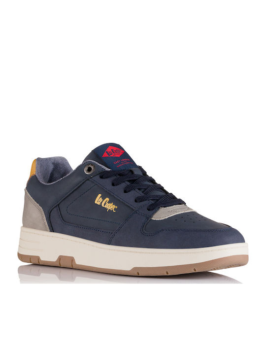 Lee Cooper Lee Cooper