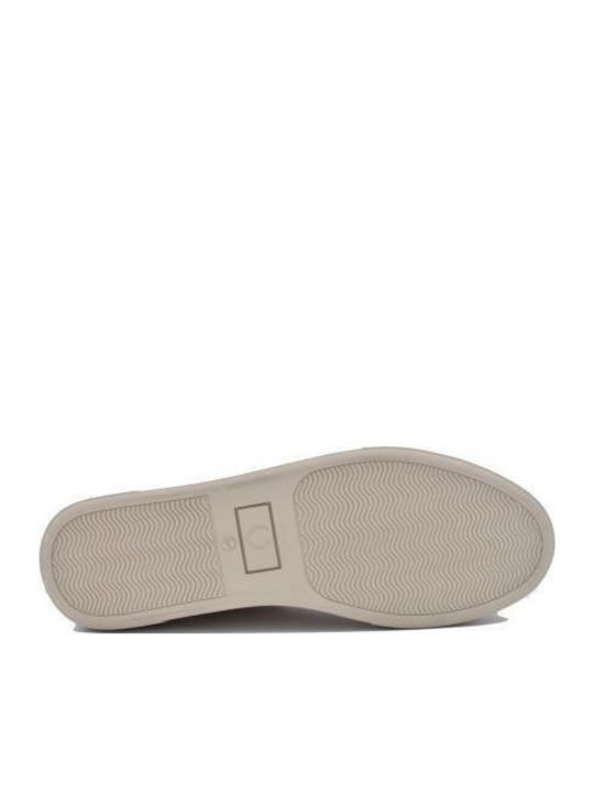 Ανδρικά Sneakers Silky Peach