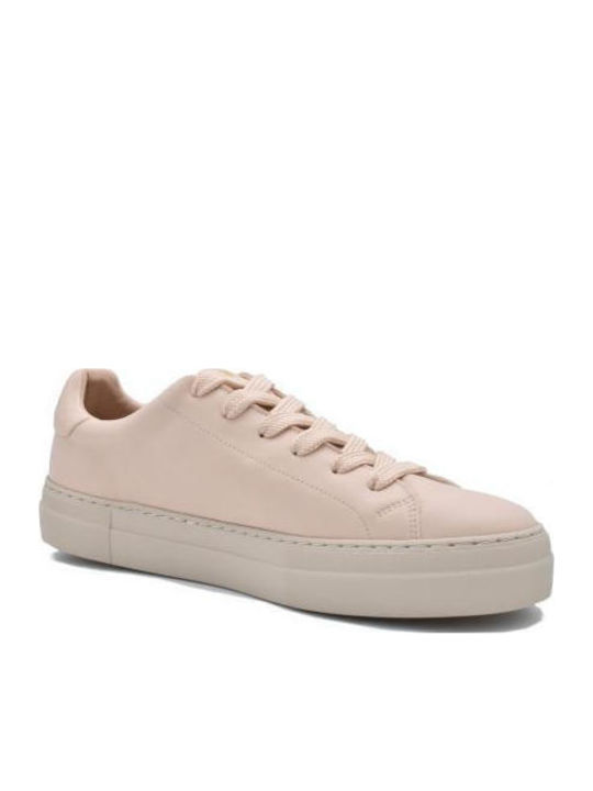 Ανδρικά Sneakers Silky Peach