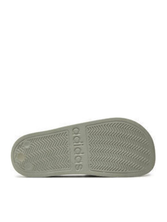 adidas Adilette Shower Слайдове Сиви