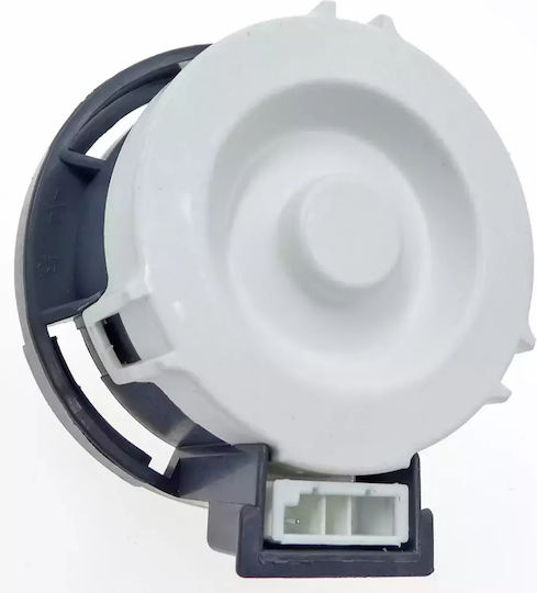 LG Replacement Pump for Washing Machine Clothes