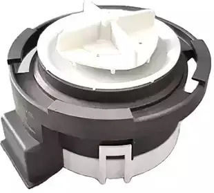 LG Replacement Pump for Washing Machine Clothes