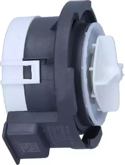 LG Replacement Pump for Washing Machine Clothes