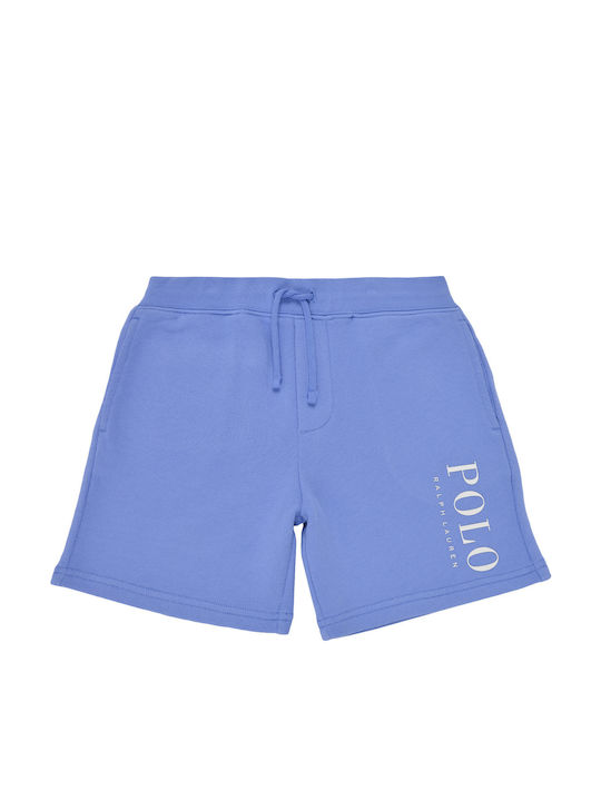 Ralph Lauren Ralph Lauren